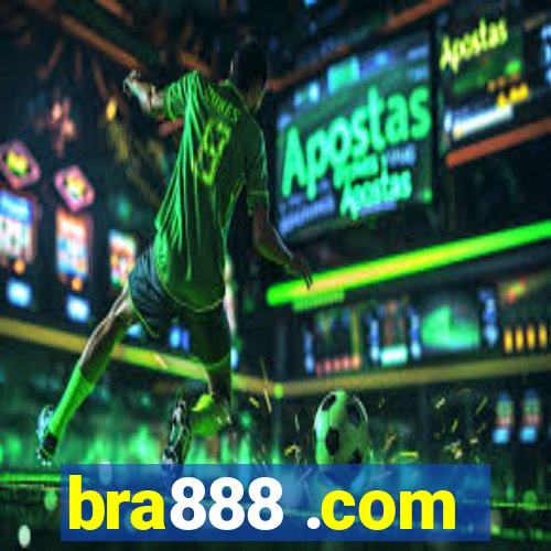 bra888 .com